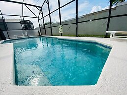 Southern Dunes Golf With Views! 3 Bedroom Home by RedAwning