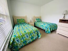 Southern Dunes Golf With Views! 3 Bedroom Home by RedAwning