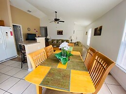 Southern Dunes Golf With Views! 3 Bedroom Home by RedAwning