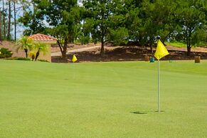 Southern Dunes Golf With Views! 3 Bedroom Home by RedAwning