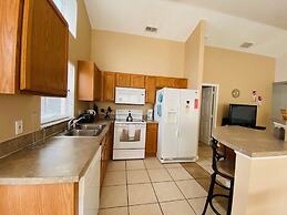 Southern Dunes Golf With Views! 3 Bedroom Home by RedAwning