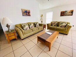 Southern Dunes Golf With Views! 3 Bedroom Home by RedAwning