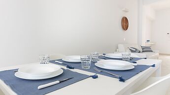 Rivazzurra C