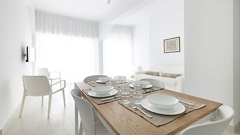 Rivazzurra C