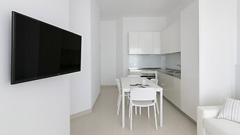 Rivazzurra C
