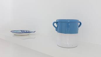 Rivazzurra C