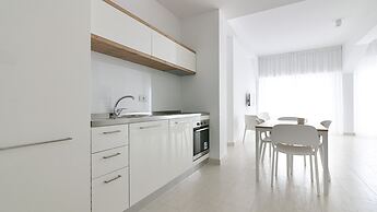 Rivazzurra C