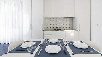 Rivazzurra C