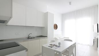 Rivazzurra C
