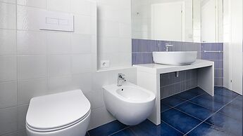 Rivazzurra C
