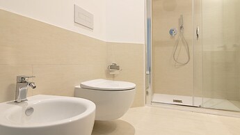 Rivazzurra C
