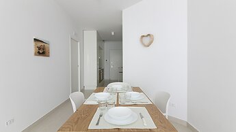 Rivazzurra C