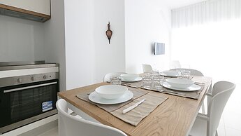 Rivazzurra C