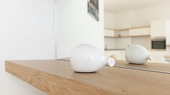 Rivazzurra C
