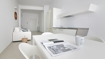 Rivazzurra C