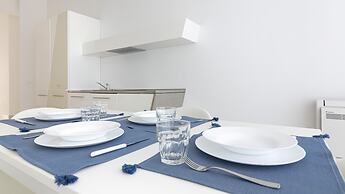 Rivazzurra C