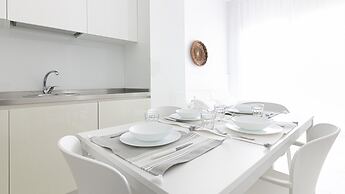Rivazzurra C