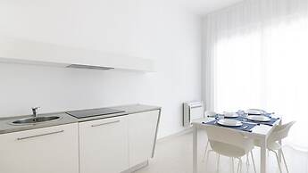 Rivazzurra C