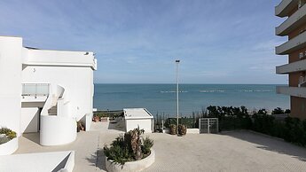 Rivazzurra C