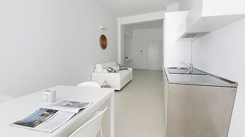 Rivazzurra C