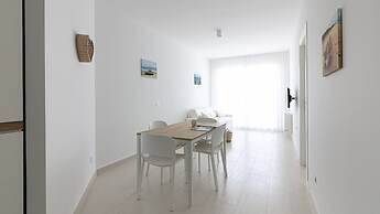 Rivazzurra C
