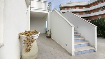 Rivazzurra C