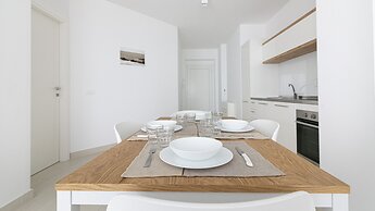 Rivazzurra C