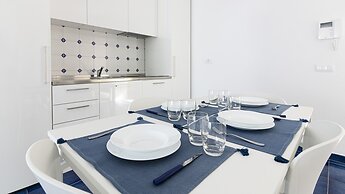 Rivazzurra C