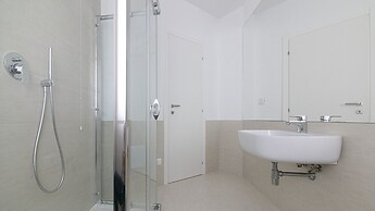 Rivazzurra C