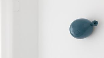 Rivazzurra C