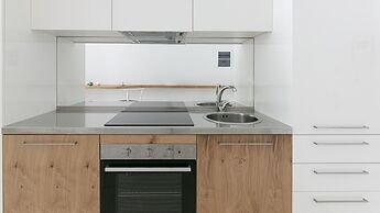 Rivazzurra C
