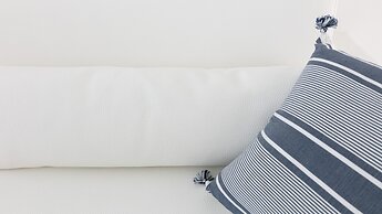 Rivazzurra C