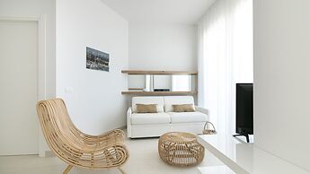 Rivazzurra C