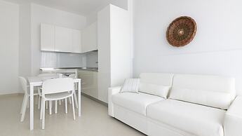 Rivazzurra C