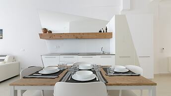 Rivazzurra C