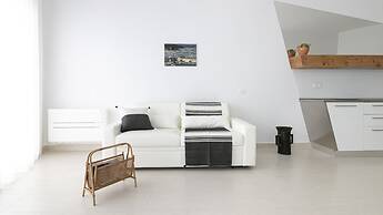 Rivazzurra C