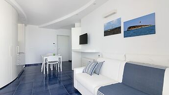 Rivazzurra C