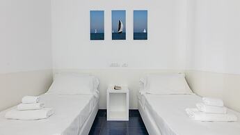 Rivazzurra C