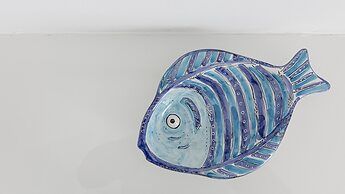 Rivazzurra C