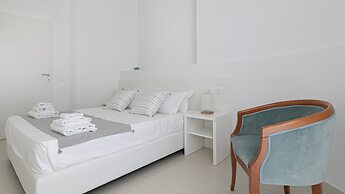 Rivazzurra C
