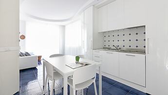 Rivazzurra C