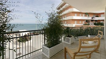 Rivazzurra C