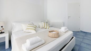 Rivazzurra B