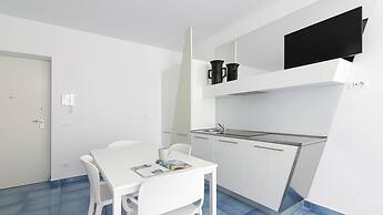 Rivazzurra B