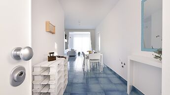 Rivazzurra B