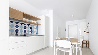 Rivazzurra B