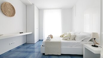 Rivazzurra B