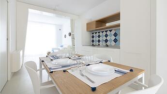 Rivazzurra B