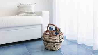 Rivazzurra B