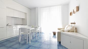 Rivazzurra B